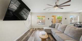 22617 W Adams Drive Gallery 40