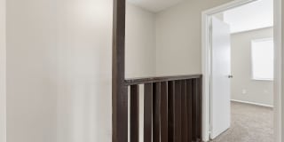 The Meadows Apartment Homes Gallery 56