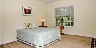 2181 HARITHY Drive Gallery 16