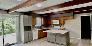 7402 Joy Drive Gallery 2
