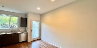 Great Townhome for Rent Gallery 6
