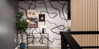 Sequel Gallery 15