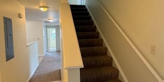 Maverick Apartments! Gallery 52