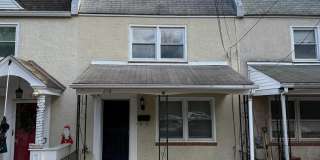 218 CEDAR Avenue Gallery 1