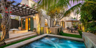 730 Stratford Ct Gallery 4