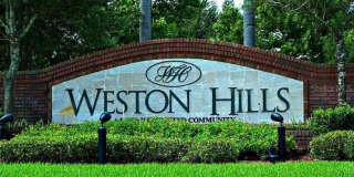 15903 BAY VISTA DRIVE Gallery 12