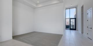 10710 Agate Cliffs Avenue Gallery 10