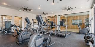 Elevate at 620 Gallery 57