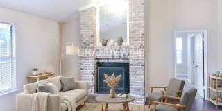 3363 Hampstead Drive Gallery 2