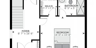 1726 Blacksmith Way - 1 Gallery 31