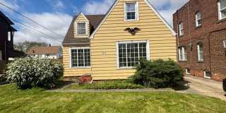 3bd Single Section 8 WATER/SEWER INCLUDED Gallery 1
