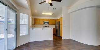 8216 Ogee Drive Gallery 14
