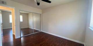 4 bedroom 2bathroom Home Available now! Gallery 7