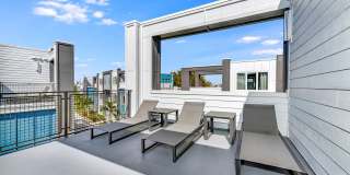 7740 SANDY RIDGE DRIVE 220 Gallery 46