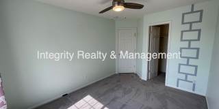 4 Bed/ 2.5 Bath Single Family Home, 1890 sq ft, 10400 Tracewood Ct Highlands Ranch CO Gallery 31