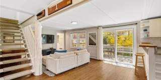 7 Cowsill Lane Gallery 3