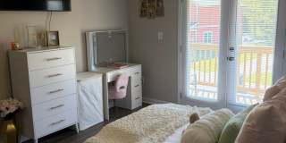 4 Bedroom 4 Bathroom Pre-Leasing for 2026 4 Bedroom 4 Bathroom Pre-Leasing for 2026 Gallery 18