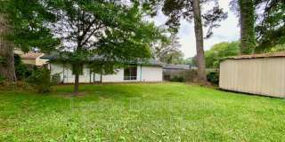 2838 Smithfield Road Gallery 17