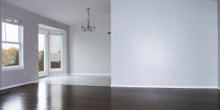 1972 Briarfield Drive Gallery 4