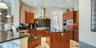 50055 Via Puente Gallery 37