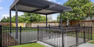 SkyHouse River Oaks Apartments Gallery 7