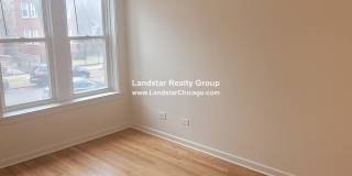 4954 N Ridgeway Ave Gallery 5