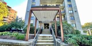 308 Quarry Street Gallery 1