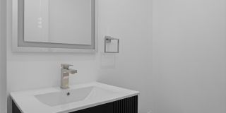 82 Josephine Evaristo Avenue Gallery 13