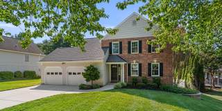 4706 BATES Drive Gallery 43