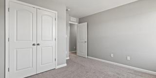 209 Jared Parker Way Gallery 8