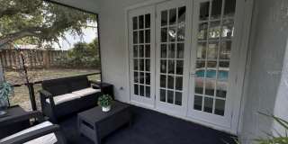 9918 BAY VISTA ESTATES BOULEVARD Gallery 25
