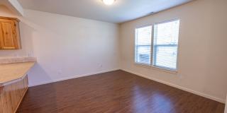 Three bedroom house in Hazel Dell - Built in 2014 Three bedroom house in Hazel Dell - Built in 2014 Gallery 8