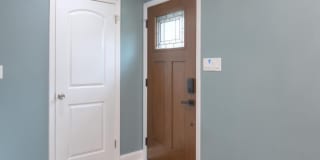 3822 GAWAYNE Terrace Gallery 10