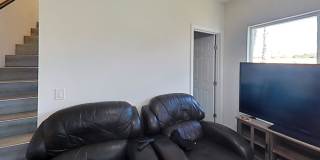 5064 Alumni Pl. Gallery 14