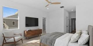 4404 Longwood Lake Square Gallery 34