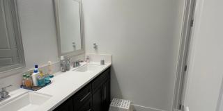Beautiful 3 Bedroom, 2.5 Bath Mountain House Home. Gallery 20