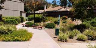 5543 Adobe Falls Road Gallery 15