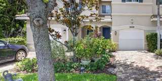 2626 Webb Avenue Gallery 3