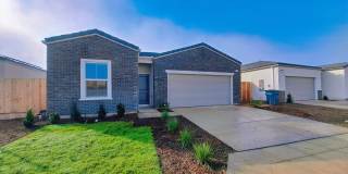 Stunning 3-Bedroom Single-Level Home in Fresno with Solar! Gallery 1