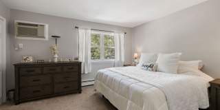 Mountainview Garden Apartments Gallery 25