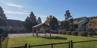 Meadowlawn Apartments - 55 + Senior Housing Gallery 27