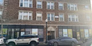 211-17 E 71st Gallery 7