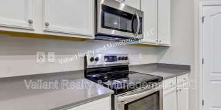 10167 Pavnes Creek Drive Gallery 11