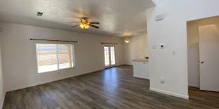 1412 Stone Canyon Road NE Gallery 8