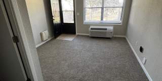 Poplar Ridge Apartments Gallery 35