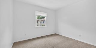 4314 Midhurst Lane Gallery 20