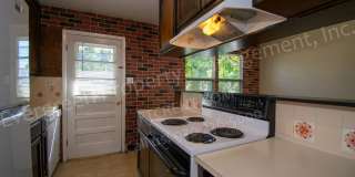 Great 4 bedroom in Fort Collins! Gallery 9