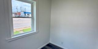 Charming Single family home Central location Gallery 6