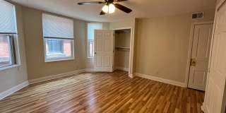 347 Stratford Avenue #1 Gallery 15