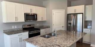 Comfort & Space Await in This Stunning 4BR Dayton Home Gallery 3